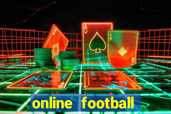 online football manager osm